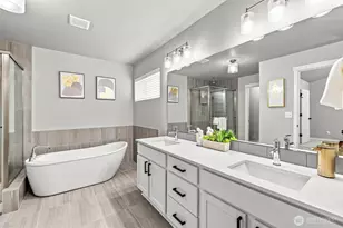 5128 125th St NE, Marysville, WA 98271 - Photo 23