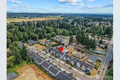 5128 125th Street NE, Marysville, WA 98271 - Photo 39