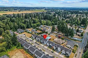 5128 125th St NE, Marysville, WA 98271 - Photo 39
