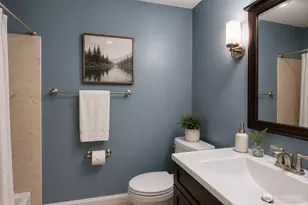 1636 Pierce Ave SE, Renton, WA 98058 - Photo 13