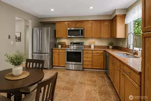 1636 Pierce Ave SE, Renton, WA 98058 - Photo 7