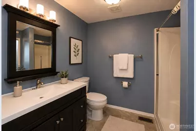 1636 Pierce Avenue SE, Renton, WA 98058 - Photo 11