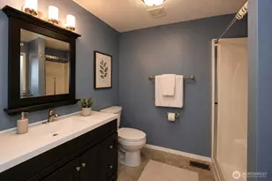 1636 Pierce Ave SE, Renton, WA 98058 - Photo 11