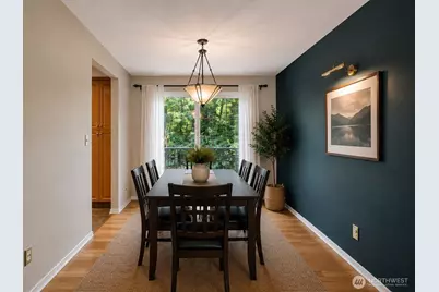 1636 Pierce Avenue SE, Renton, WA 98058 - Photo 5