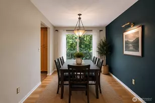 1636 Pierce Ave SE, Renton, WA 98058 - Photo 5