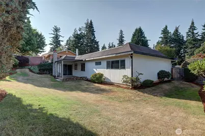 2527 S 286th St, Federal Way, WA 98003 - Photo 19