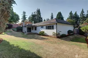 2527 S 286th St, Federal Way, WA 98003 - Photo 19