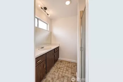 2527 S 286th St, Federal Way, WA 98003 - Photo 15