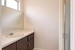 2527 S 286th St, Federal Way, WA 98003 - Photo 15