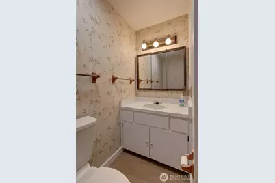 2527 S 286th St, Federal Way, WA 98003 - Photo 9