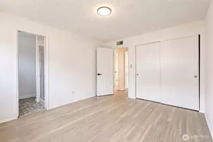 2527 S 286th St, Federal Way, WA 98003 - Photo 11