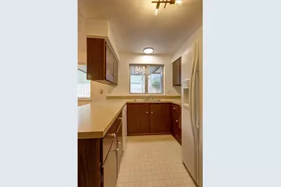 2527 S 286th St, Federal Way, WA 98003 - Photo 7