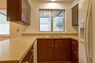 2527 S 286th St, Federal Way, WA 98003 - Photo 7