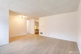 2527 S 286th St, Federal Way, WA 98003 - Photo 5