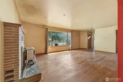 2130 Woodcrest Drive SE, Olympia, WA 98501 - Photo 17