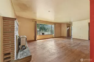 2130 Woodcrest Dr SE, Olympia, WA 98501 - Photo 17