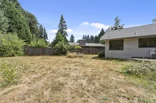 2130 Woodcrest Dr SE, Olympia, WA 98501 - Photo 31