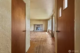 2130 Woodcrest Dr SE, Olympia, WA 98501 - Photo 19