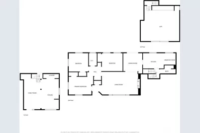 2130 Woodcrest Drive SE, Olympia, WA 98501 - Photo 39