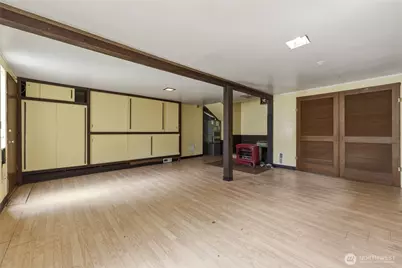 2130 Woodcrest Drive SE, Olympia, WA 98501 - Photo 9