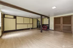 2130 Woodcrest Dr SE, Olympia, WA 98501 - Photo 9