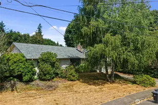 2130 Woodcrest Dr SE, Olympia, WA 98501 - Photo 37