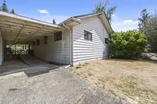 2130 Woodcrest Dr SE, Olympia, WA 98501 - Photo 29