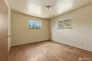 2130 Woodcrest Dr SE, Olympia, WA 98501 - Photo 21