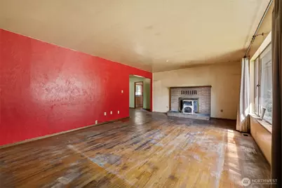 2130 Woodcrest Drive SE, Olympia, WA 98501 - Photo 25