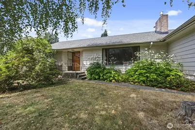 2130 Woodcrest Drive SE, Olympia, WA 98501 - Photo 1