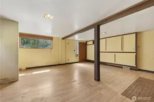 2130 Woodcrest Dr SE, Olympia, WA 98501 - Photo 7