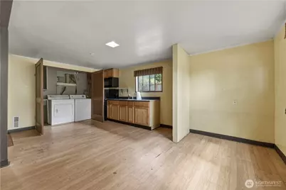 2130 Woodcrest Drive SE, Olympia, WA 98501 - Photo 5