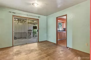 2130 Woodcrest Dr SE, Olympia, WA 98501 - Photo 15