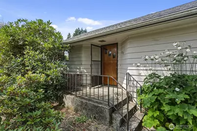 2130 Woodcrest Drive SE, Olympia, WA 98501 - Photo 35