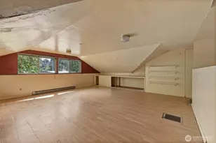 2130 Woodcrest Dr SE, Olympia, WA 98501 - Photo 27