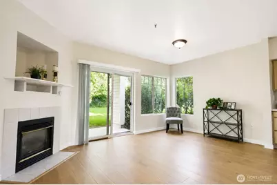 31900 104th Avenue SE #E105, Auburn, WA 98092 - Photo 5