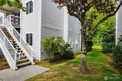 31900 104th Avenue SE #E105, Auburn, WA 98092 - Photo 25