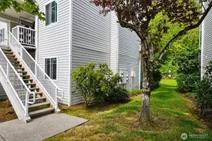 31900 104th Ave SE, Auburn, WA 98092 - Photo 25