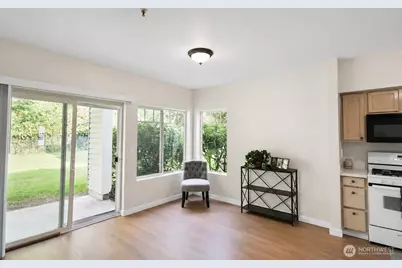 31900 104th Avenue SE #E105, Auburn, WA 98092 - Photo 9