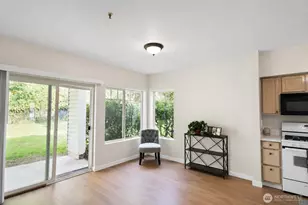31900 104th Ave SE, Auburn, WA 98092 - Photo 9