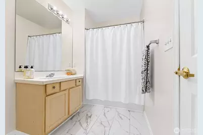 31900 104th Avenue SE #E105, Auburn, WA 98092 - Photo 15