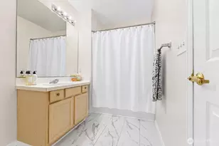 31900 104th Ave SE, Auburn, WA 98092 - Photo 15