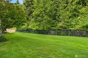31900 104th Ave SE, Auburn, WA 98092 - Photo 23