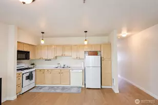 31900 104th Ave SE, Auburn, WA 98092 - Photo 19