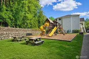 31900 104th Ave SE, Auburn, WA 98092 - Photo 27
