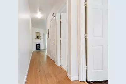 31900 104th Avenue SE #E105, Auburn, WA 98092 - Photo 13