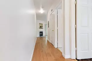 31900 104th Ave SE, Auburn, WA 98092 - Photo 13