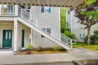 31900 104th Avenue SE #E105, Auburn, WA 98092 - Photo 21
