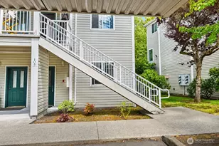 31900 104th Ave SE, Auburn, WA 98092 - Photo 21