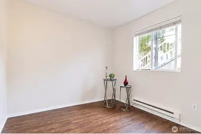 31900 104th Avenue SE #E105, Auburn, WA 98092 - Photo 11